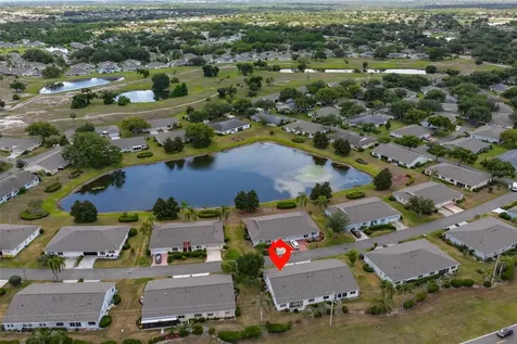2417 Lancaster Drive Sun City Center FL 33573