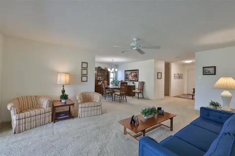 2417 Lancaster Drive Sun City Center FL 33573