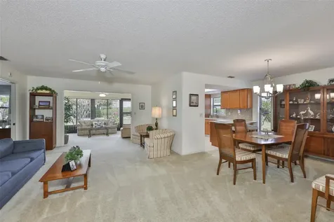 2417 Lancaster Drive Sun City Center FL 33573
