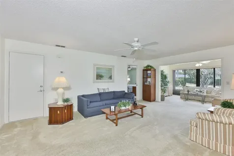 2417 Lancaster Drive Sun City Center FL 33573