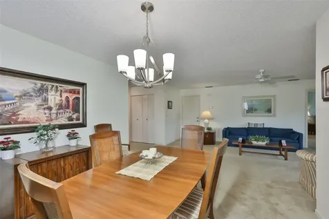 2417 Lancaster Drive Sun City Center FL 33573