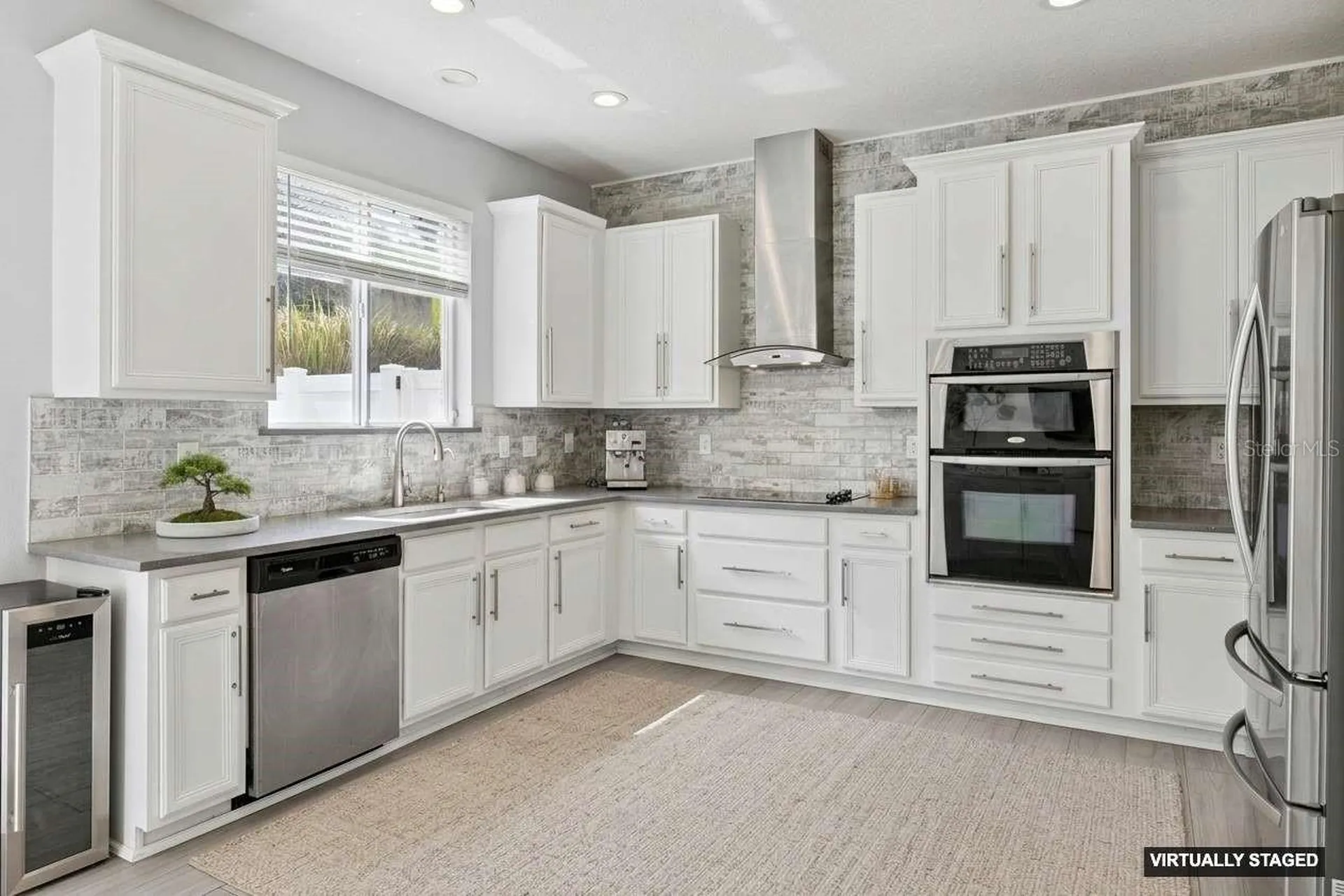 1149 Aqua Lane Clermont FL 34711