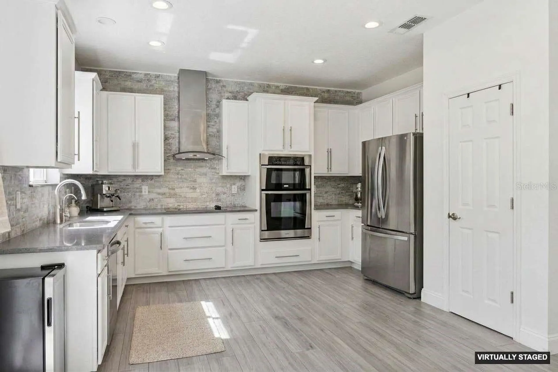 1149 Aqua Lane Clermont FL 34711