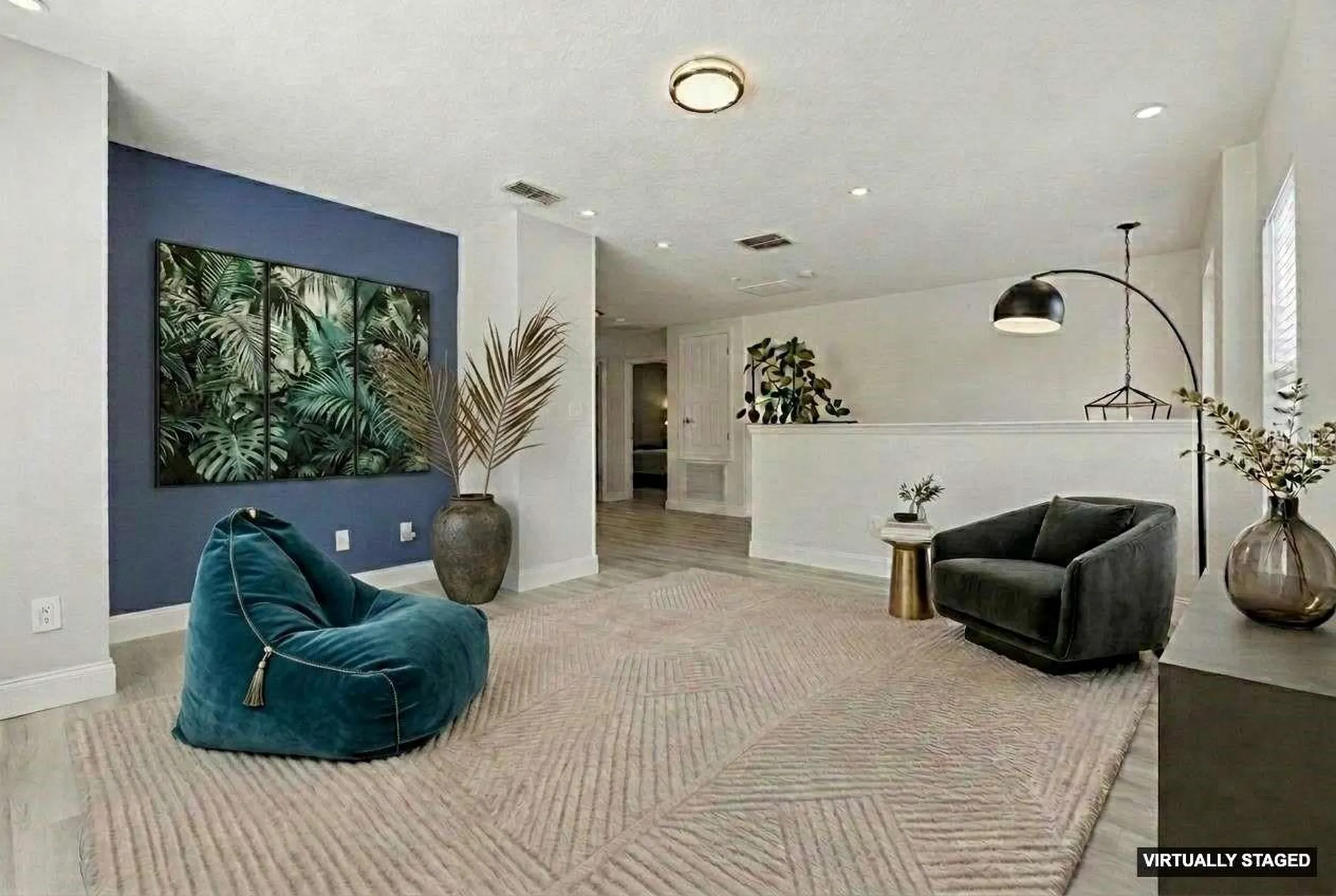 1149 Aqua Lane Clermont FL 34711
