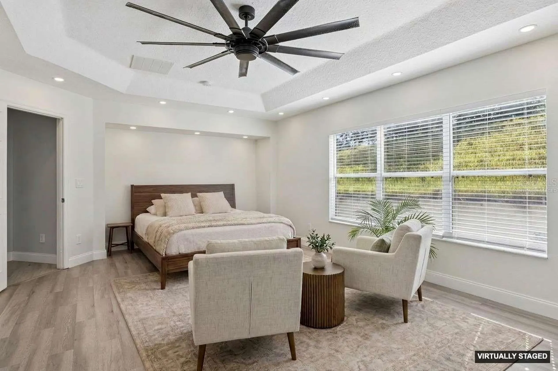 1149 Aqua Lane Clermont FL 34711