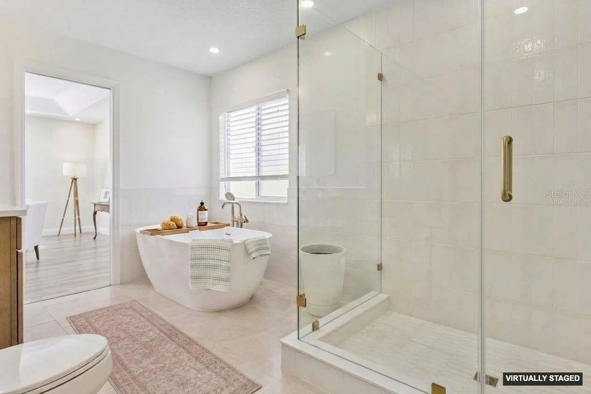 1149 Aqua Lane Clermont FL 34711