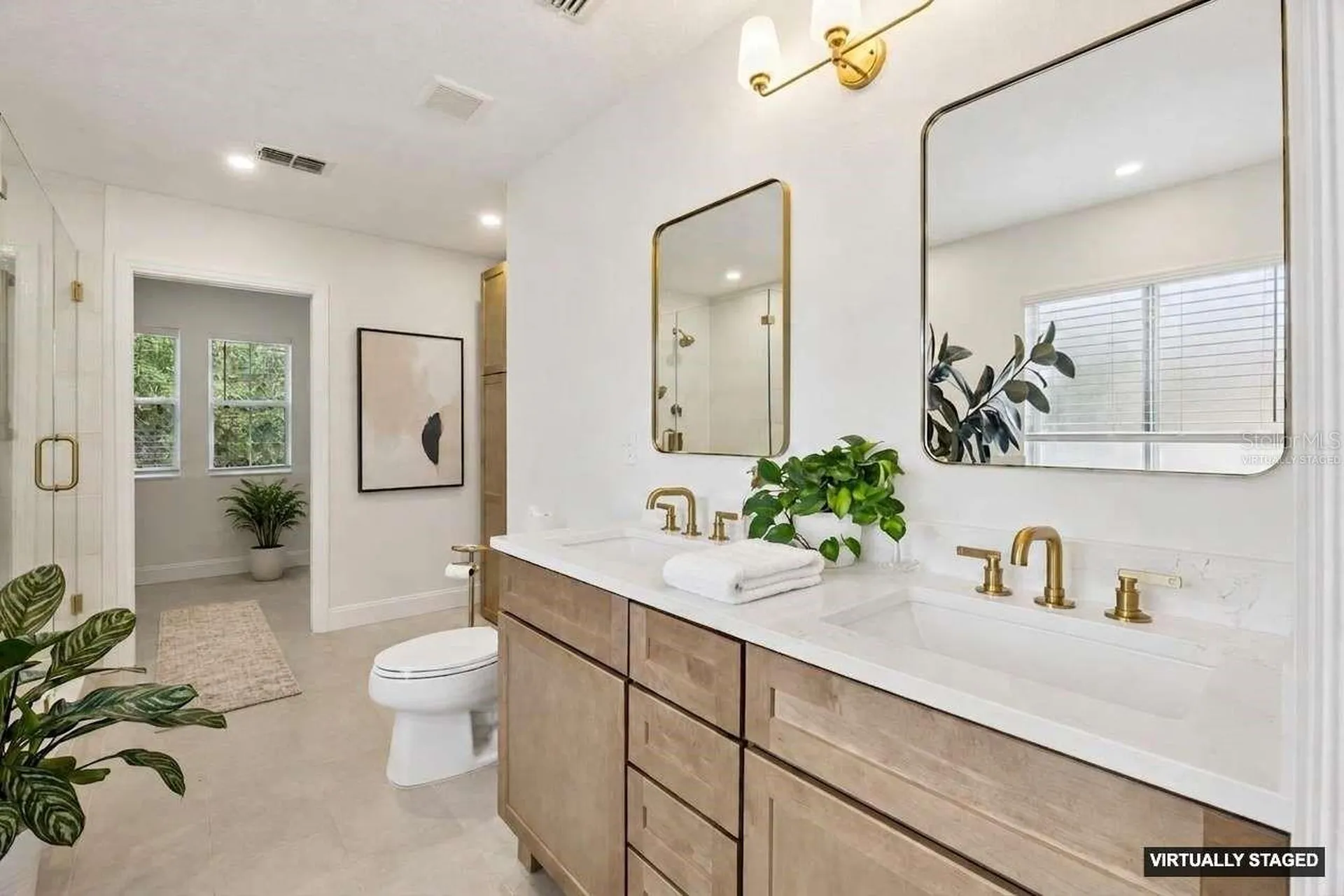 1149 Aqua Lane Clermont FL 34711