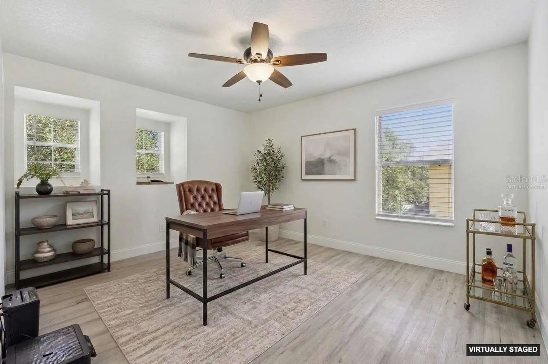 1149 Aqua Lane Clermont FL 34711