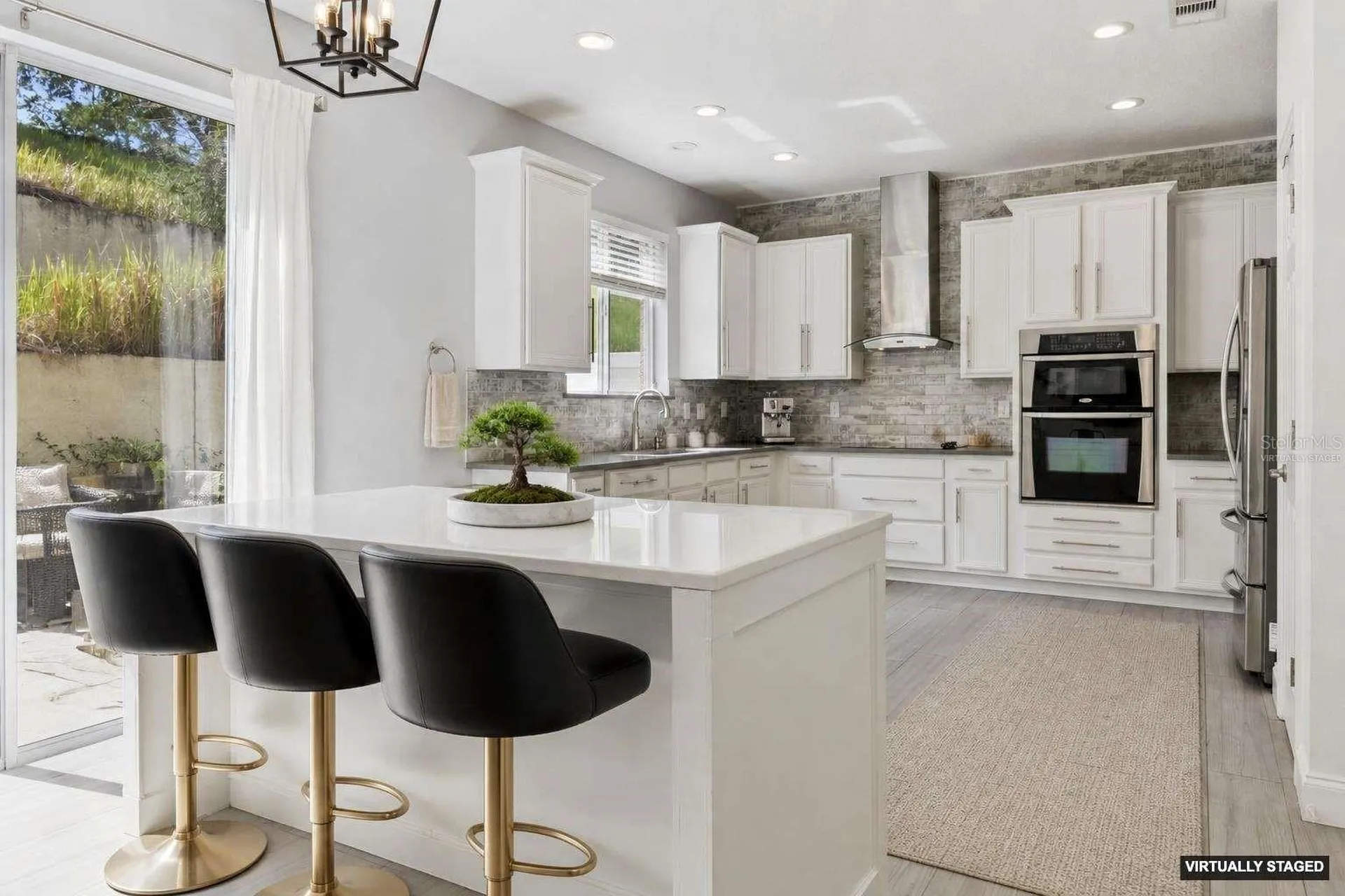 1149 Aqua Lane Clermont FL 34711