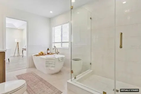 1149 Aqua Lane Clermont FL 34711
