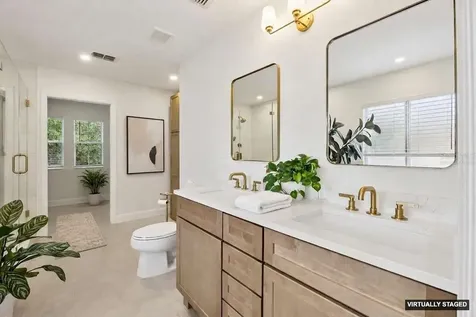 1149 Aqua Lane Clermont FL 34711