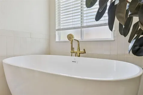 1149 Aqua Lane Clermont FL 34711