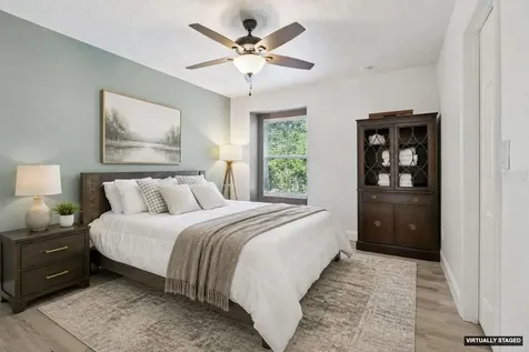 1149 Aqua Lane Clermont FL 34711