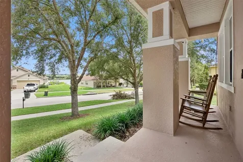 1149 Aqua Lane Clermont FL 34711