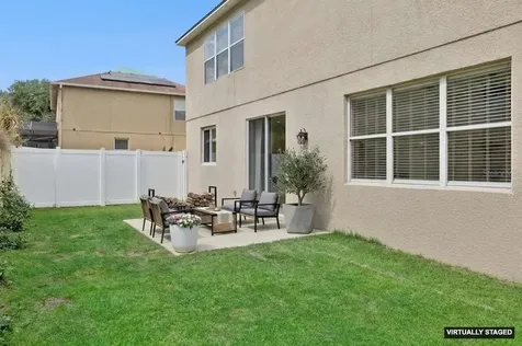 1149 Aqua Lane Clermont FL 34711
