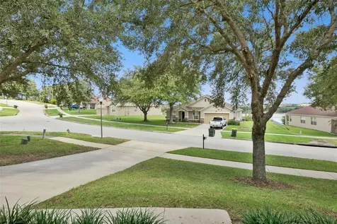 1149 Aqua Lane Clermont FL 34711