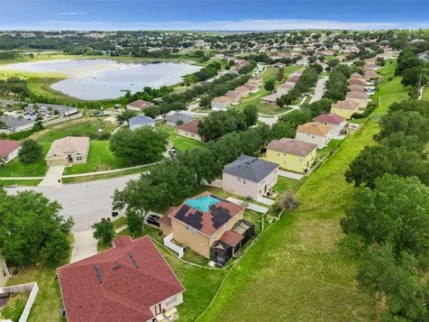 1149 Aqua Lane Clermont FL 34711