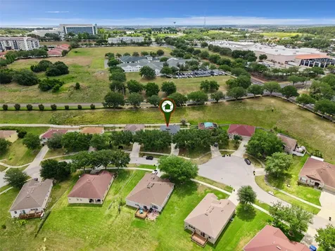 1149 Aqua Lane Clermont FL 34711