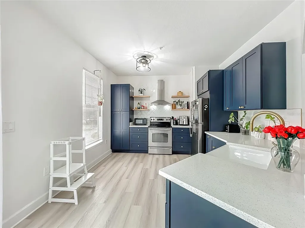 107 Vista Verdi Circle Lake Mary FL 32746