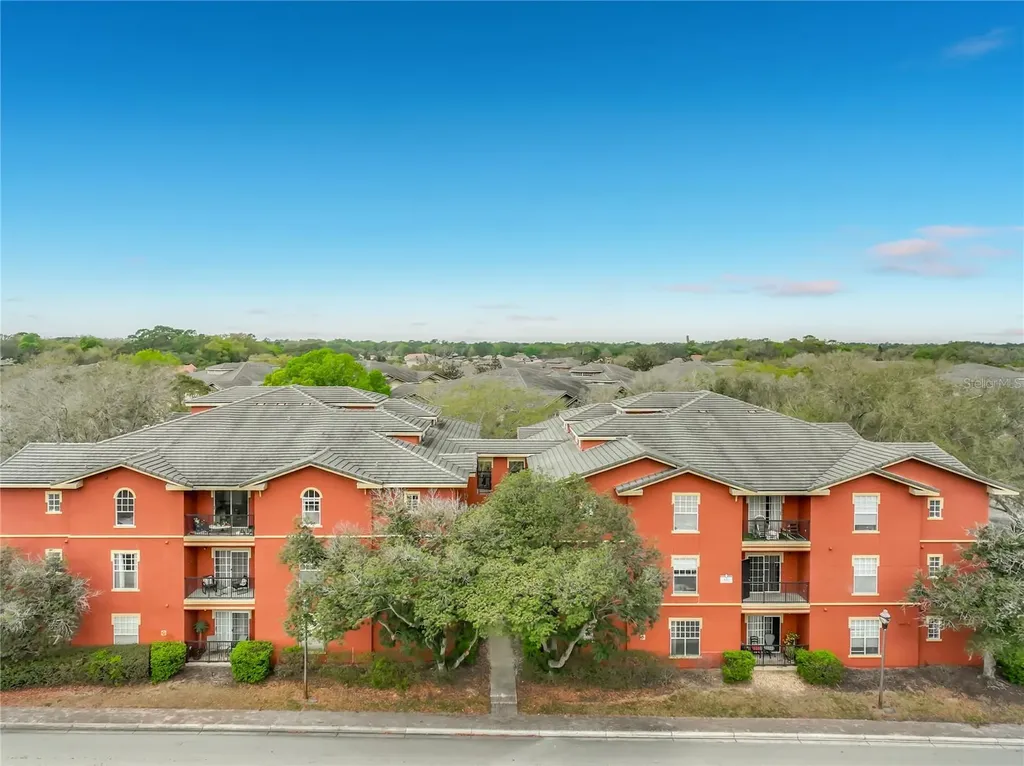 107 Vista Verdi Circle Lake Mary FL 32746