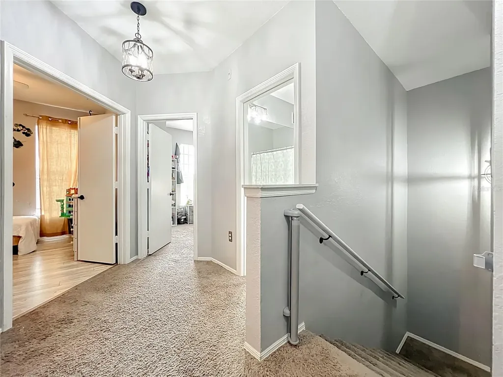 107 Vista Verdi Circle Lake Mary FL 32746