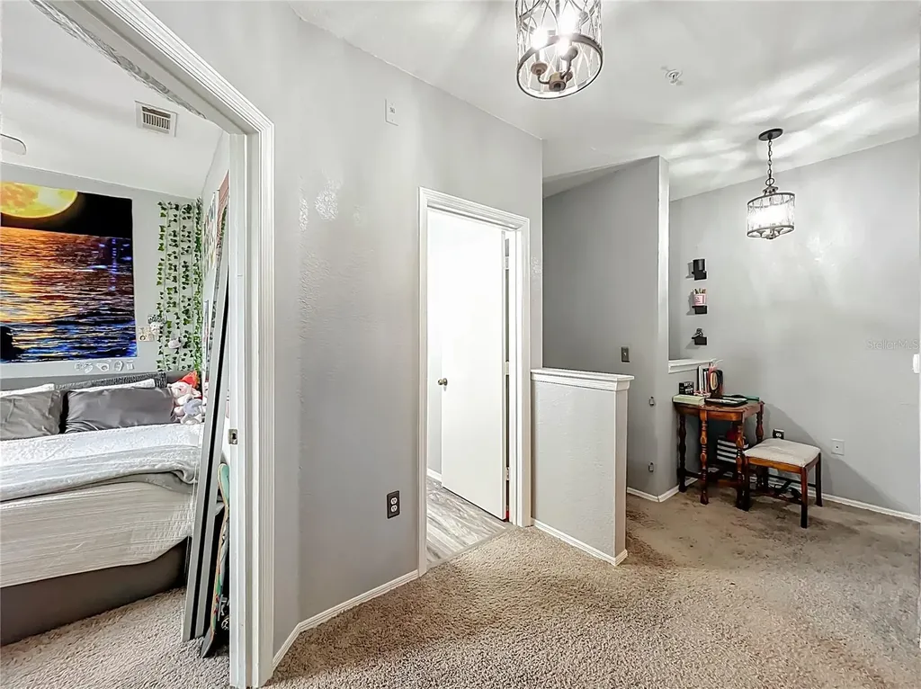 107 Vista Verdi Circle Lake Mary FL 32746