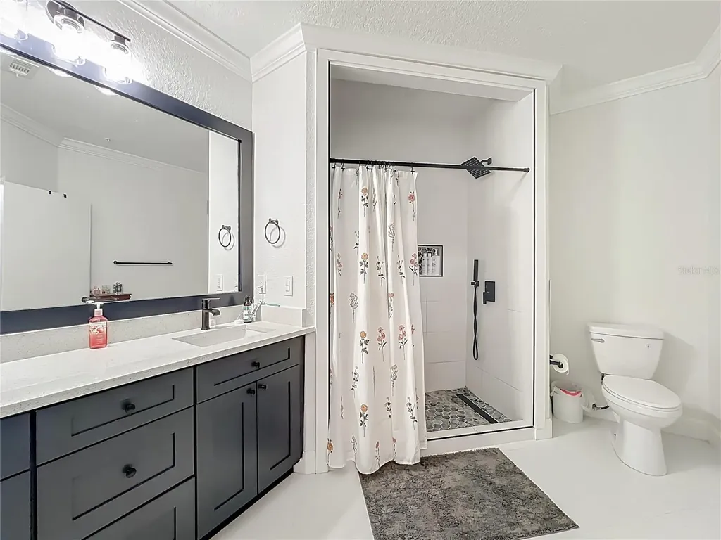 107 Vista Verdi Circle Lake Mary FL 32746