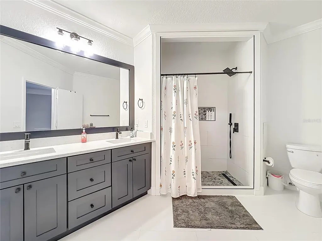 107 Vista Verdi Circle Lake Mary FL 32746
