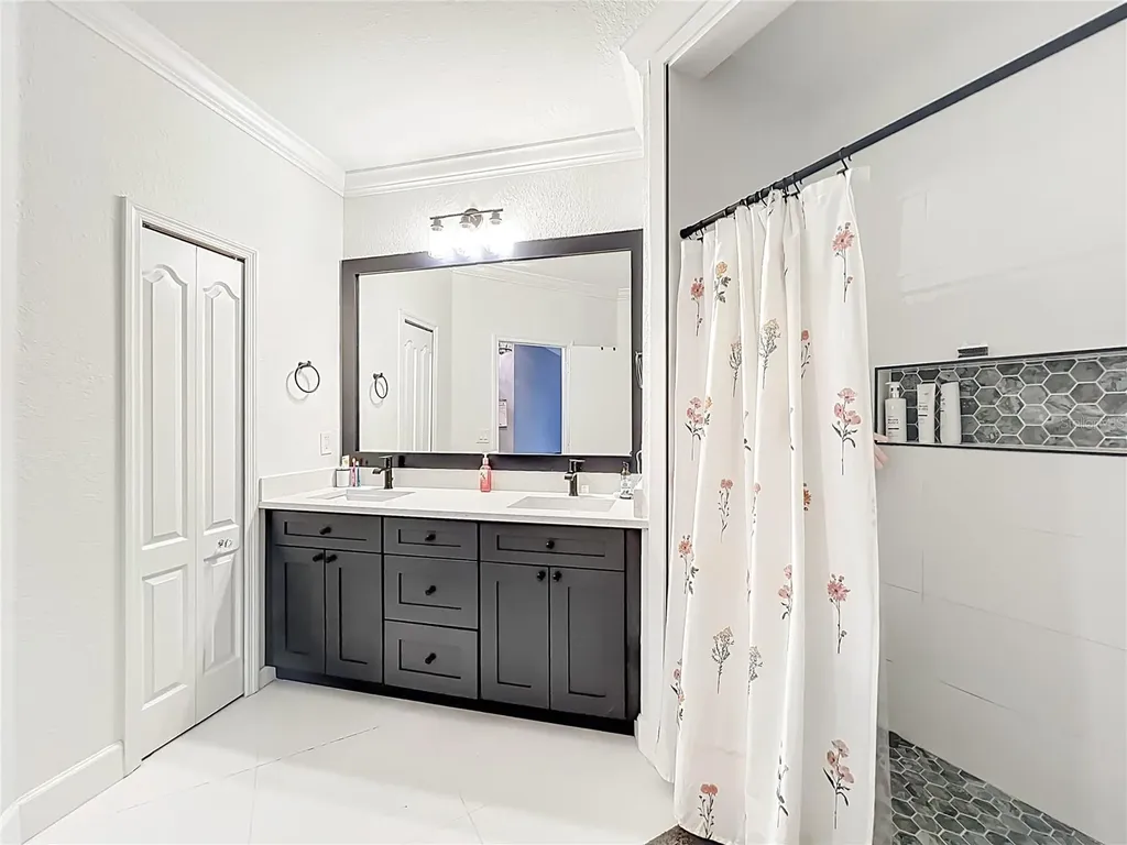 107 Vista Verdi Circle Lake Mary FL 32746