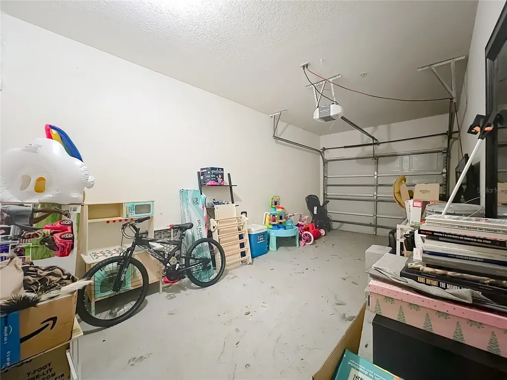 107 Vista Verdi Circle Lake Mary FL 32746