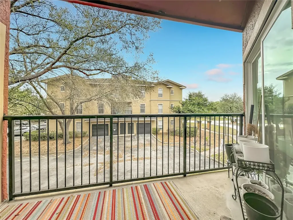 107 Vista Verdi Circle Lake Mary FL 32746