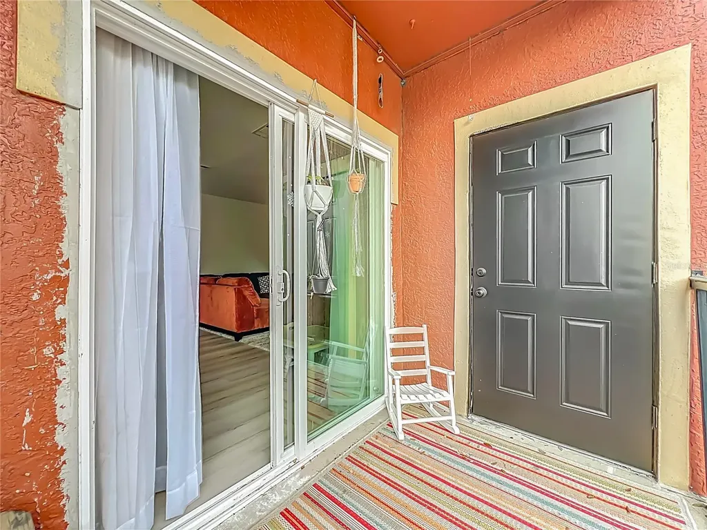 107 Vista Verdi Circle Lake Mary FL 32746