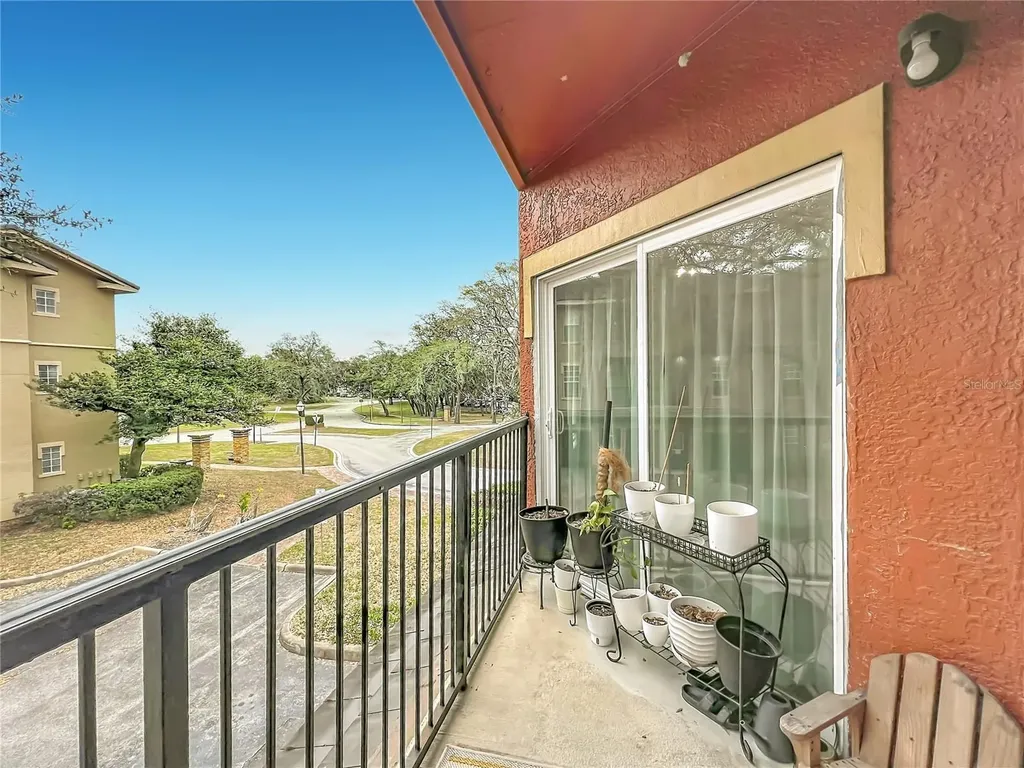 107 Vista Verdi Circle Lake Mary FL 32746