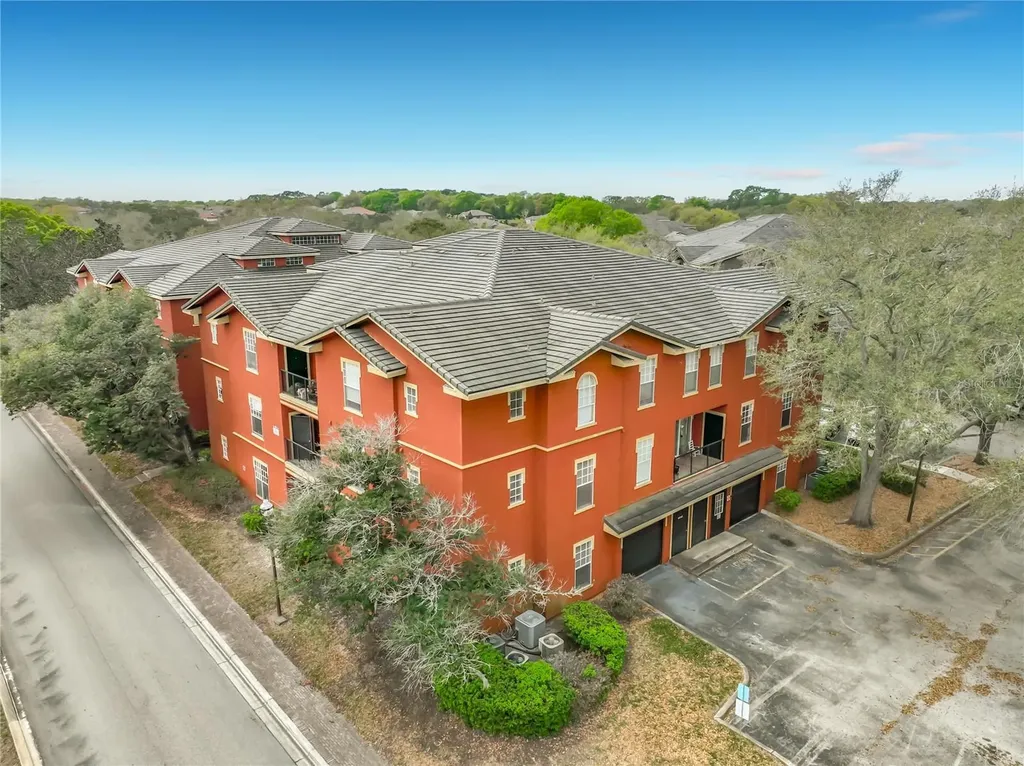 107 Vista Verdi Circle Lake Mary FL 32746