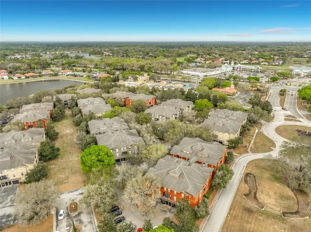 107 Vista Verdi Circle Lake Mary FL 32746