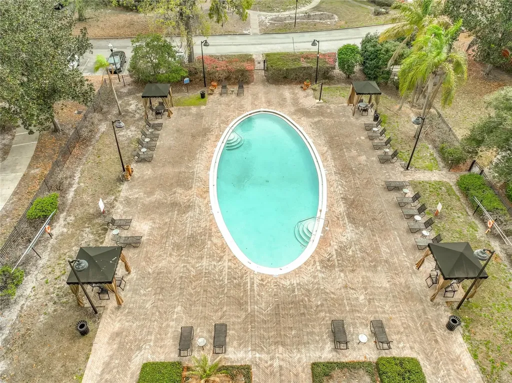 107 Vista Verdi Circle Lake Mary FL 32746