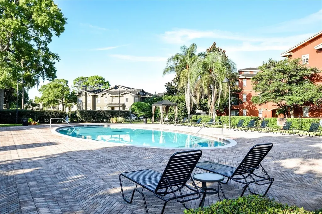 107 Vista Verdi Circle Lake Mary FL 32746