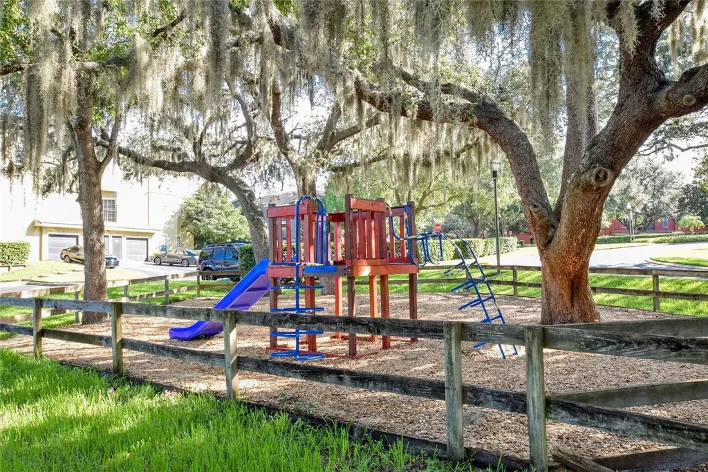 107 Vista Verdi Circle Lake Mary FL 32746