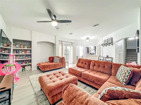 107 Vista Verdi Circle Lake Mary FL 32746