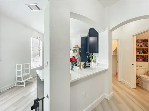 107 Vista Verdi Circle Lake Mary FL 32746