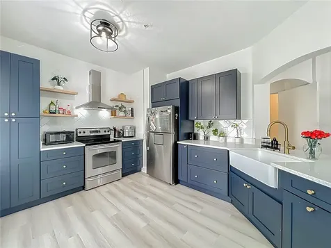 107 Vista Verdi Circle Lake Mary FL 32746
