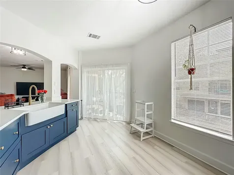 107 Vista Verdi Circle Lake Mary FL 32746
