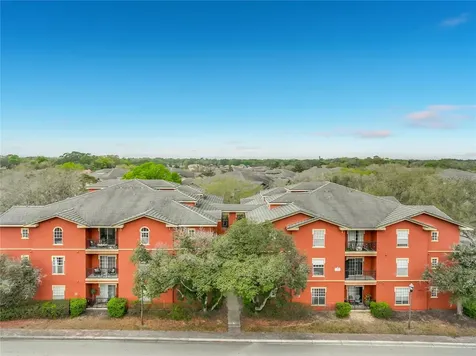 107 Vista Verdi Circle Lake Mary FL 32746