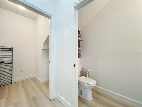 107 Vista Verdi Circle Lake Mary FL 32746