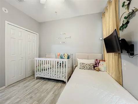 107 Vista Verdi Circle Lake Mary FL 32746