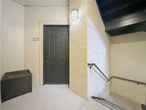 107 Vista Verdi Circle Lake Mary FL 32746
