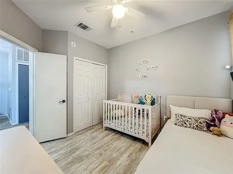 107 Vista Verdi Circle Lake Mary FL 32746