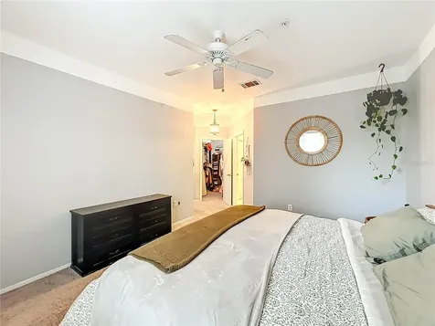 107 Vista Verdi Circle Lake Mary FL 32746