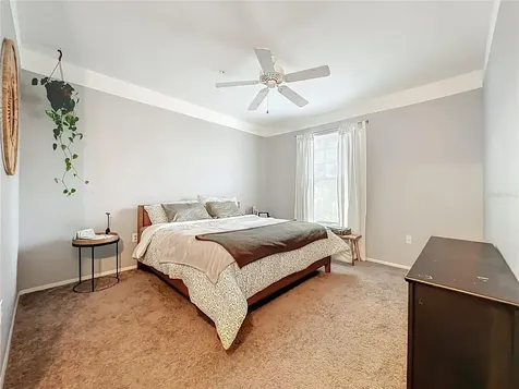 107 Vista Verdi Circle Lake Mary FL 32746