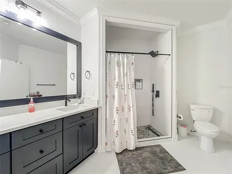107 Vista Verdi Circle Lake Mary FL 32746